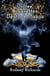 Coffee, Cigarettes, Death & Mania