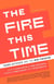 The Fire This Time - Young Activists and the New Feminism