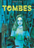 Tombes