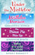 Under The Mistletoe - Mistletoe Mansion / The Mince Pie Mix-Up / Baby It's Cold Outside