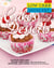 Low Carb High Fat Cakes and Desserts - Gluten-Free and Sugar-Free Pies, Pastries, and More