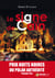Le signe de Caïn