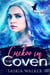 Cuckoo in the Coven - Witches of Raven's Landing, #2