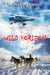 Wild Horizon - Beyond Limits, #1