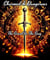 Charmed & Dangerous: The Sword In The Song - Charmed & Dangerous, #1