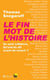 Le Fin mot de l'histoire