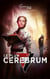 Le Plan Cerebrum