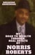 Breaking Brokeness My Road To Wealth Through Real Estate