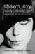Ready, Steady, Go! - Swinging London and the Invention of Cool (Text Only)