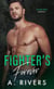 Fighter's Forever - Crown MMA Romance: The Outsiders, #4