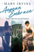 Aegean Embrace: Three Novels set in Greece