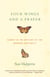 Four Wings and a Prayer - Caught in the Mystery of the Monarch Butterfly