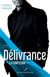 Délivrance T.2: La confession - La confession