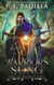 Warrior’s Song - Song of Prophecy, #2
