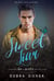 Sweet Liar - Candy, #2
