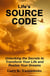 Life's Source Code