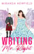 Writing Mr. Right
