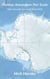 Neither Amundsen Nor Scott: Who Was Really First to the South Pole?