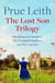 The Lost Son Trilogy - three stories of family, love, hope and redemption