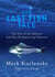 The Last Fish Tale - The Fate of the Atlantic and our Disappearing Fisheries