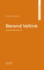 Berend Veltink