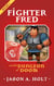 Fighter Fred and the Dungeon of Doom - Fighter Fred