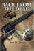 Back from the Dead - Jake Silver Adventures, #5