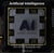 Artificial Intelligence for Stock Traders