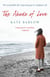 The Abode of Love - The Remarkable Tale of Growing Up in a Religious Cult