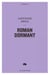 Roman Dormant