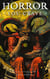 Horror You Crave: Satan's Contemplations - Horror You Crave, #9