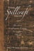 Power Spellcraft For Life - The Art Of Crafting And Casting For Positive Change