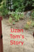 Uzan Tom's Story - Edenia, #184