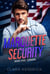 Connor - Marquette Security, #5