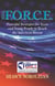 The F.O.R.C.E. : Powerful Strategies for Teens and Young People to Reach the American Dream