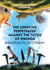 The genocide perpetrated against the Tutsis of Rwanda explained to its children