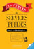 Les Perles des services publics