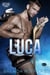 Luca - Chicago Blaze, #2
