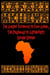 Safari M'Kubwa: The Ancient Pathways of Pan-Afrika, the Pilgrimage to Authenticity, Revised Edition