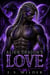 Alien Dragon's Love - Aliens of Renjer, #2