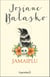 Jamaiplu