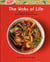 The Woks of Life - Recipes to Know and Love from a Chinese American Family: A Cookbook