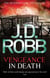 Vengeance In Death - 6