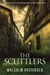 The Scuttlers - Detective Watters Mysteries, #4