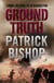Ground Truth - 3 Para Return to Afghanistan
