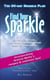 Find Your Sparkle - Transform Yourself, #1