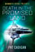 Mammoth Books presents Death in the Promised Land