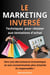 Le Marketing Inversé