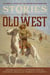 Stories of the Old West
