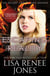 Escaping Reality - The Secret Life of Amy Bensen, #1